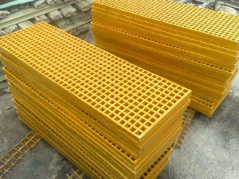 �����ϴ܇����ż��w��